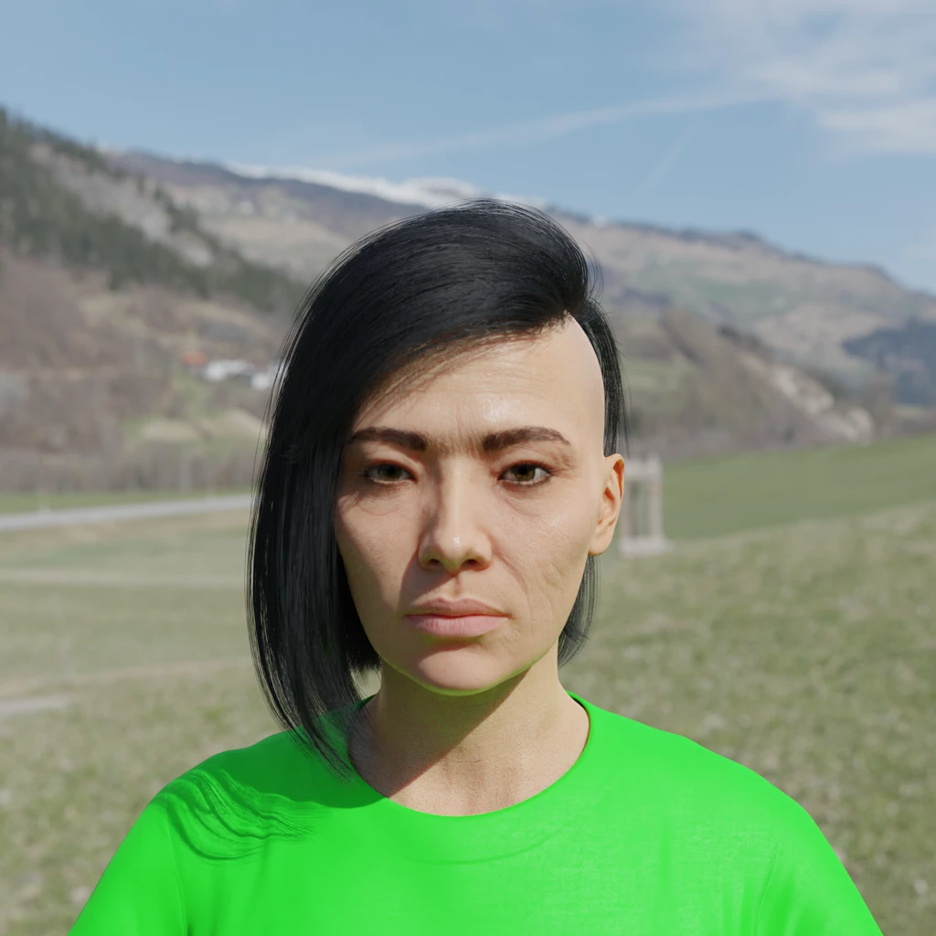 alt