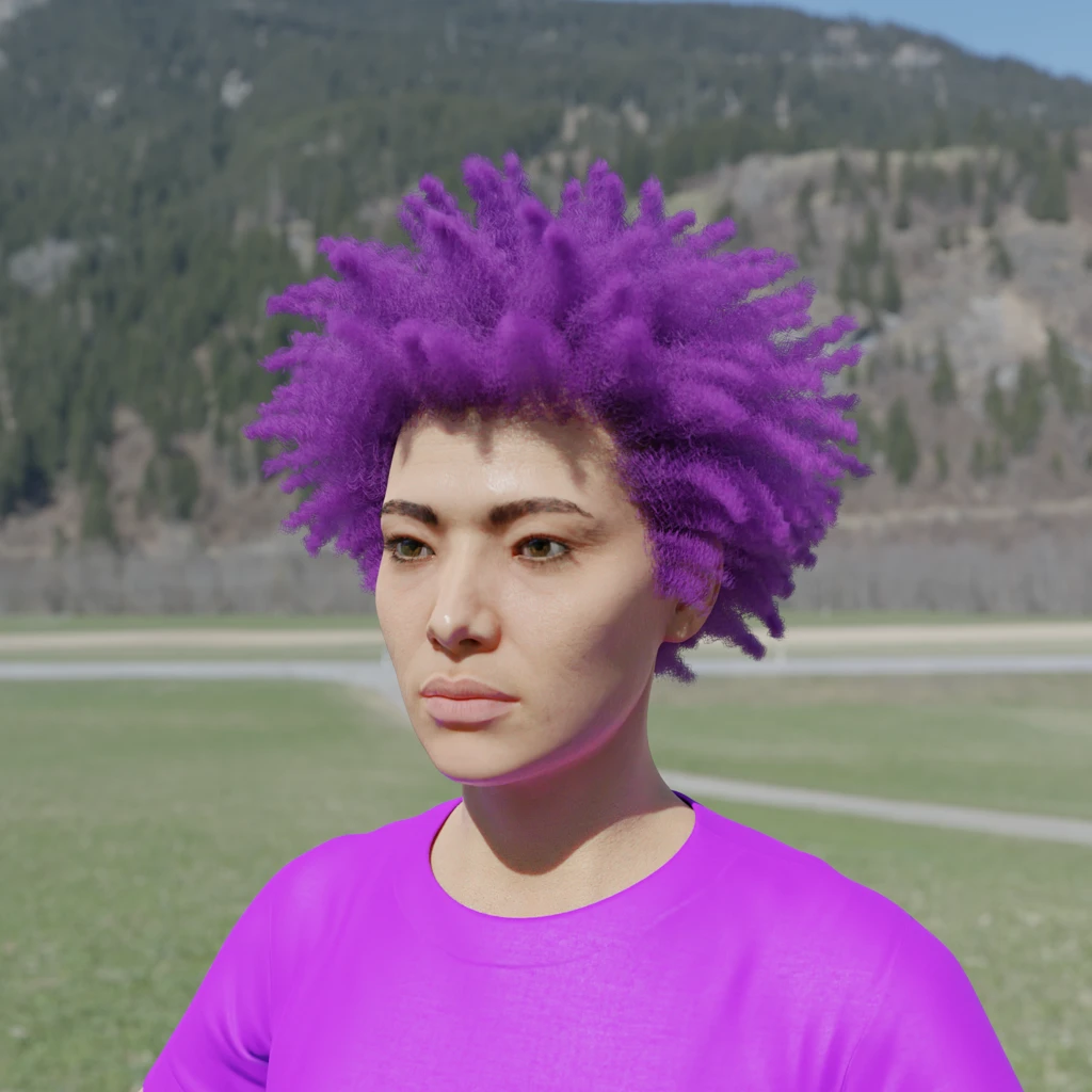 alt