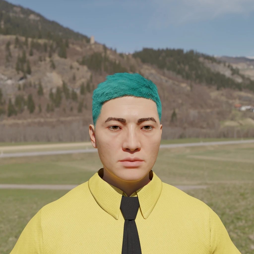 alt